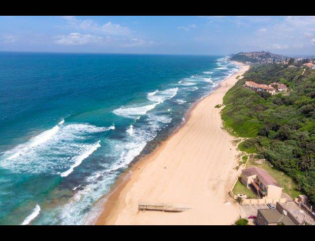 3 BEDROOM HOUSE FOR SALE IN BLUFF